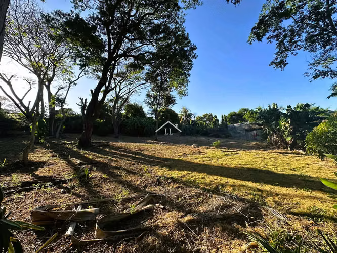LL - Se Vende Terreno en Residencial Estancia de Santo Domingo
