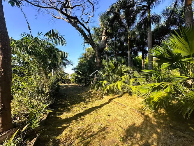 LL - Se Vende Terreno en Residencial Estancia de Santo Domingo - Imagen 11