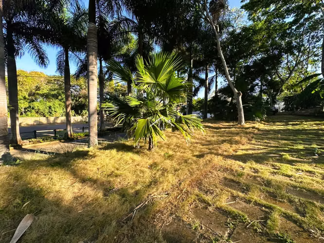 LL - Se Vende Terreno en Residencial Estancia de Santo Domingo - Imagen 2