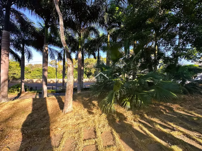 LL - Se Vende Terreno en Residencial Estancia de Santo Domingo - Imagen 6