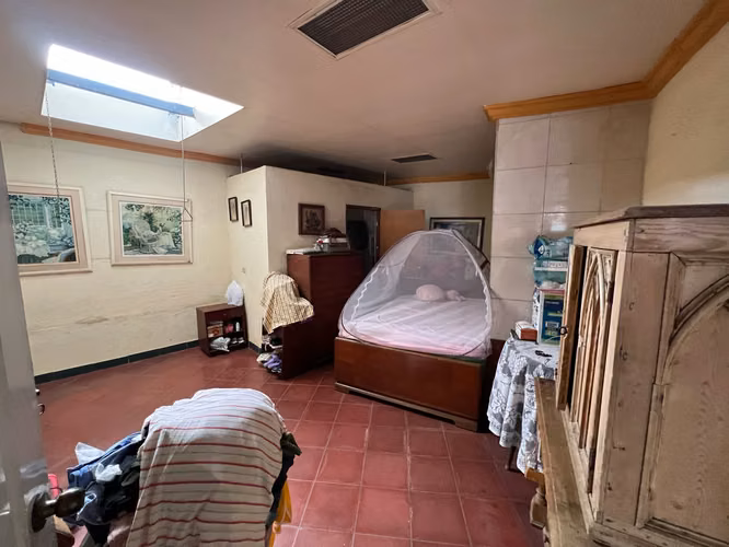 FP>¡Moderna Propiedad en Tipitapa – Ideal para Familia Grande o Inversión! $300,000