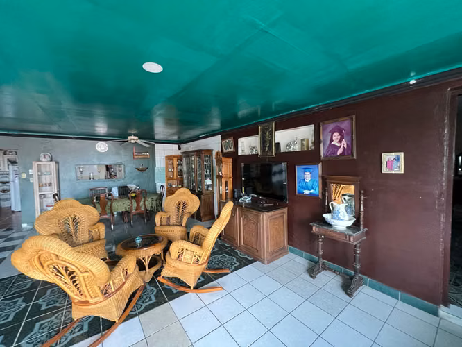 FP>¡Moderna Propiedad en Tipitapa – Ideal para Familia Grande o Inversión! $300,000