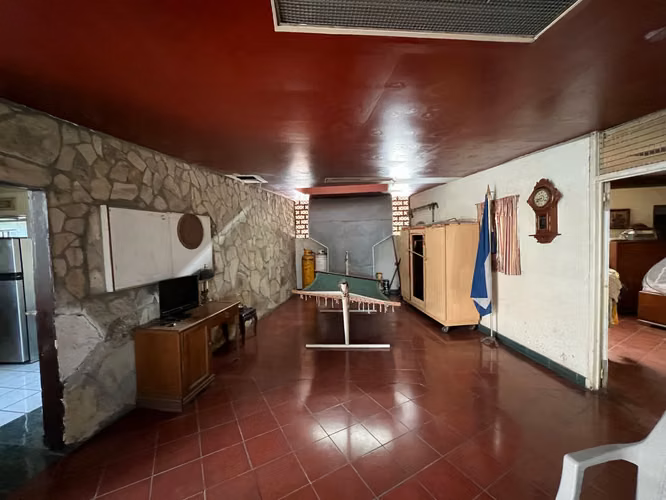 FP>¡Moderna Propiedad en Tipitapa – Ideal para Familia Grande o Inversión! $300,000