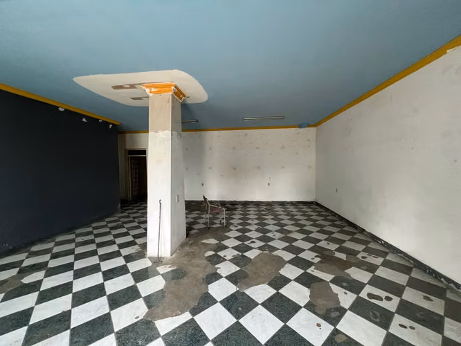 FP>¡Moderna Propiedad en Tipitapa – Ideal para Familia Grande o Inversión! $300,000