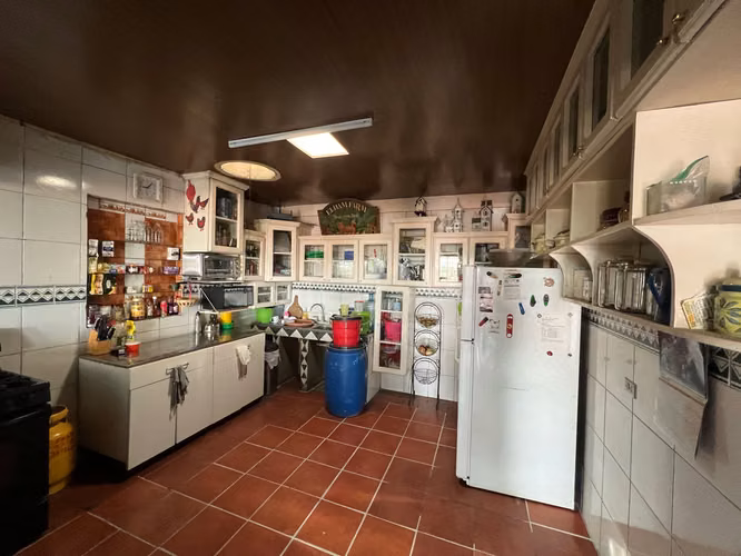 FP>¡Moderna Propiedad en Tipitapa – Ideal para Familia Grande o Inversión! $300,000