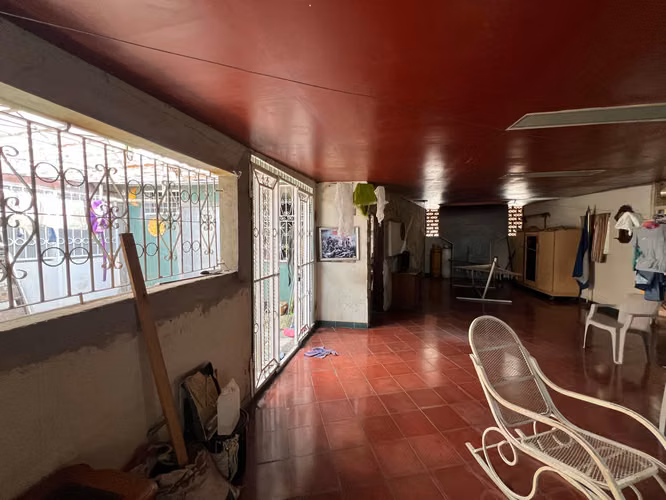 FP>¡Moderna Propiedad en Tipitapa – Ideal para Familia Grande o Inversión! $300,000