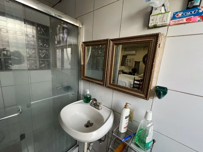 FP>¡Moderna Propiedad en Tipitapa – Ideal para Familia Grande o Inversión! $300,000