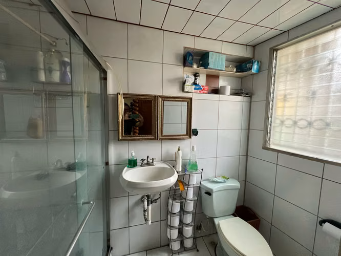 FP>¡Moderna Propiedad en Tipitapa – Ideal para Familia Grande o Inversión! $300,000
