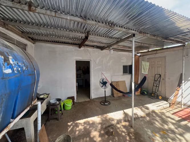FP< ¡Oportunidad Comercial en Tipitapa – Ideal para Emprender o Invertir! Precio de venta $80,000