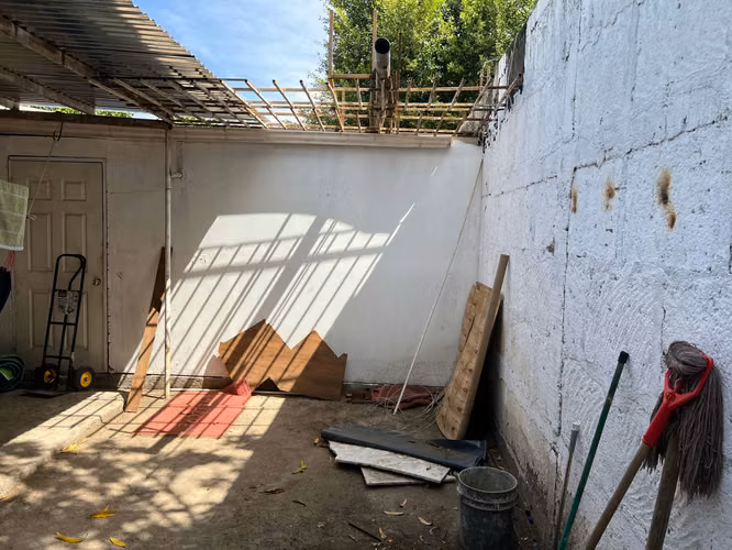 FP< ¡Oportunidad Comercial en Tipitapa – Ideal para Emprender o Invertir! Precio de venta $80,000