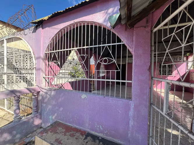 FP>"Proyecto con Potencial de Desarrollo en Zona Estratégica" $95,000