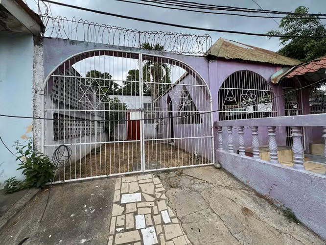 FP>"Proyecto con Potencial de Desarrollo en Zona Estratégica" $95,000