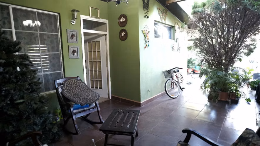 FP>¡Esta es la oportunidad que estabas esperando! Propiedad Lomas del valle $235,000