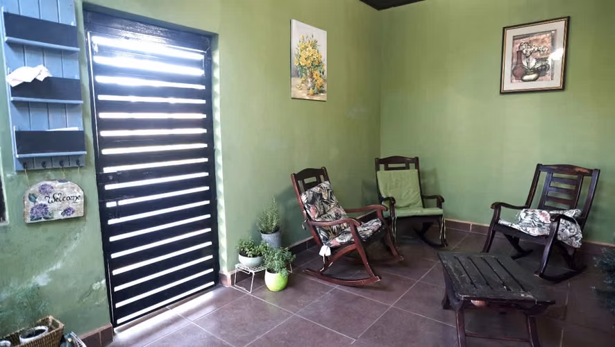 FP>¡Esta es la oportunidad que estabas esperando! Propiedad Lomas del valle $235,000