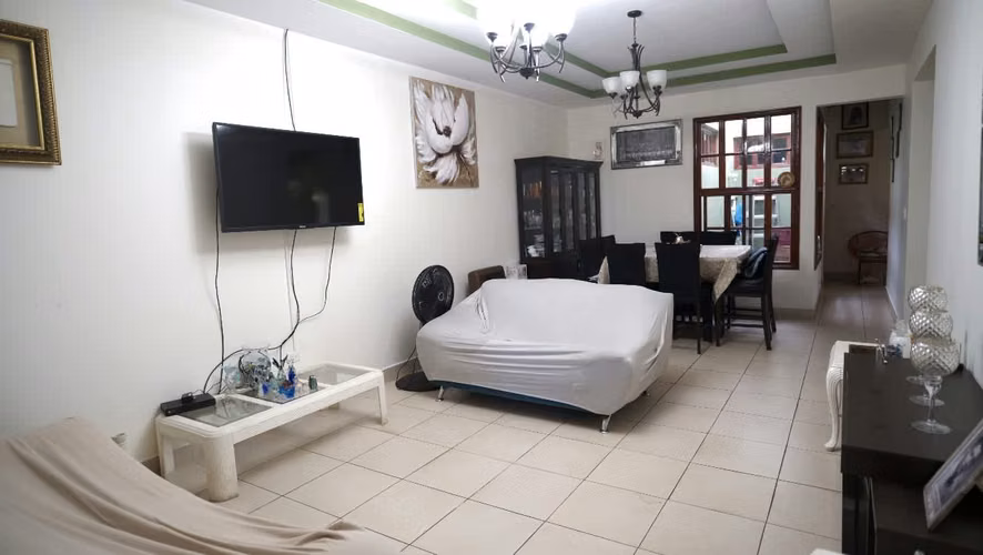FP>¡Esta es la oportunidad que estabas esperando! Propiedad Lomas del valle $235,000