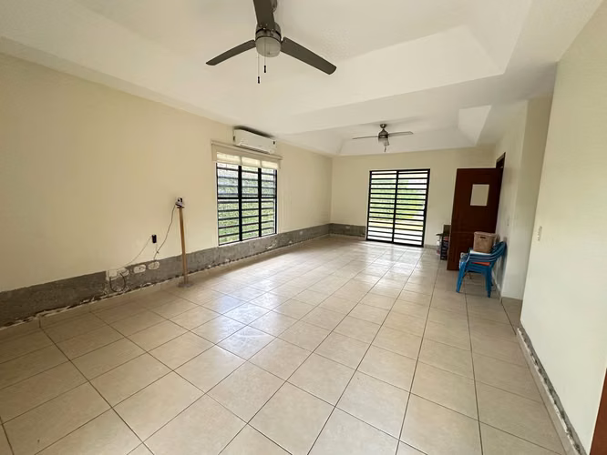 Terrazas de Santo Domingo  - Imagen 3