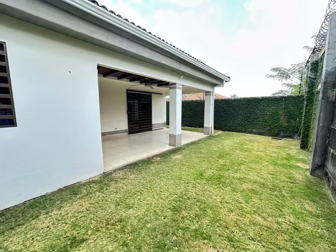 Terrazas de Santo Domingo  - Imagen 4