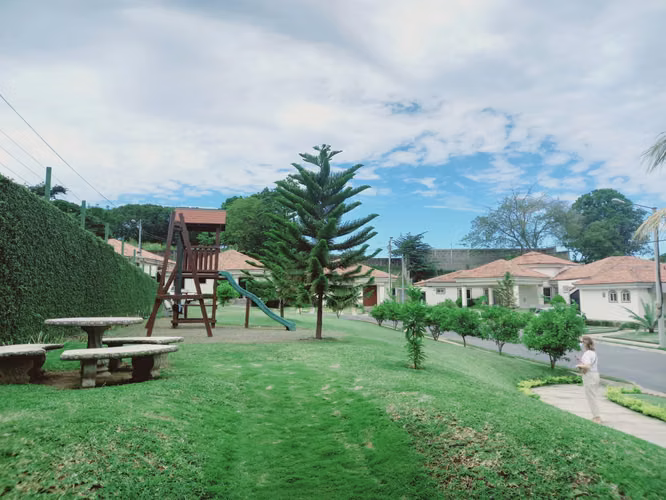Terrazas de Santo Domingo  - Imagen 6