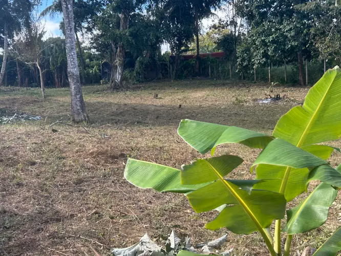 IM-Se vende terreno de 1940 v en Niquinohmo - Imagen 2