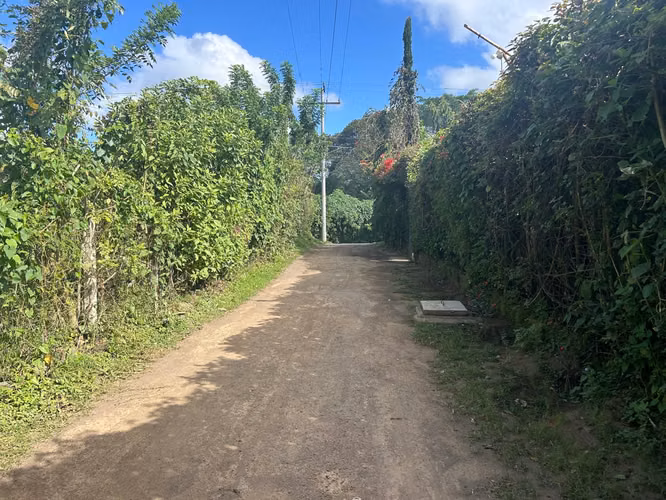IM-Se vende terreno de 1940 v en Niquinohmo - Imagen 7