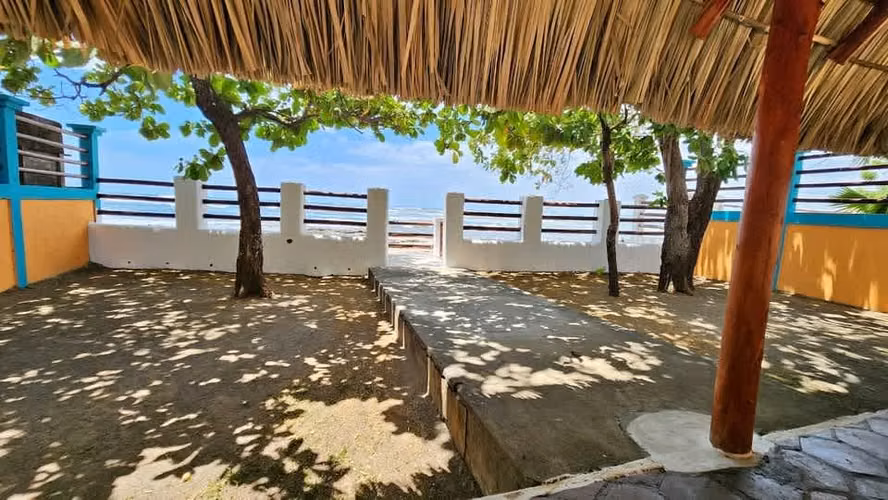 FP/Oportunidad de inversión en el balneario de Masachapa $110,000 - Imagen 4
