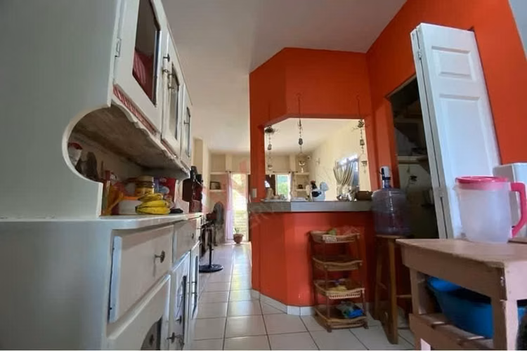 FP/ Hermosa casa en Villa Valeska $88,000 - Imagen 6