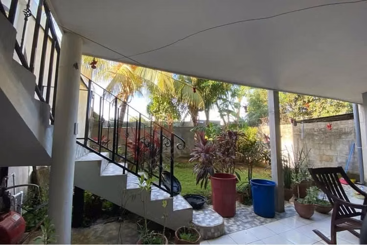 FP/ Hermosa casa en Villa Valeska $88,000 - Imagen 10