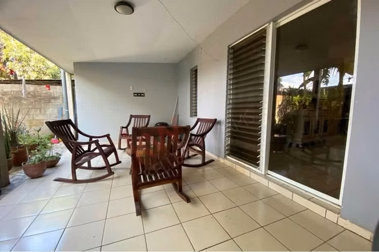 FP/ Hermosa casa en Villa Valeska $88,000 - Imagen 7
