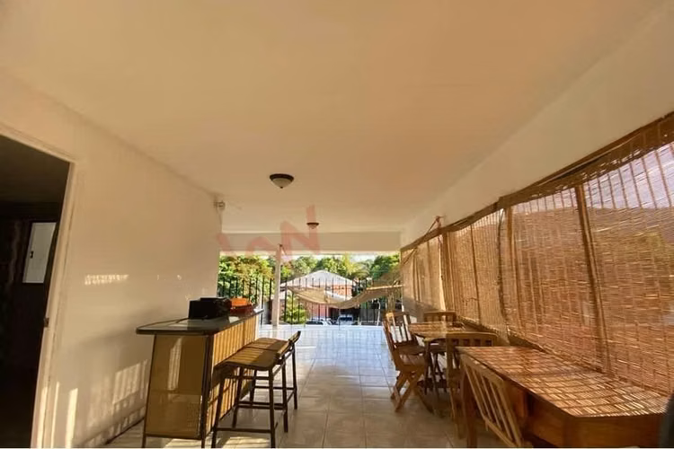 FP/ Hermosa casa en Villa Valeska $88,000 - Imagen 4