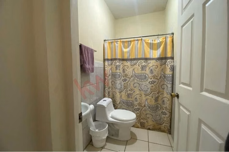 FP/ Hermosa casa en Villa Valeska $88,000 - Imagen 8