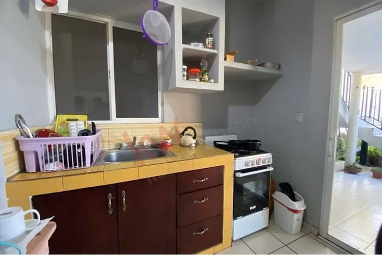 FP/ Hermosa casa en Villa Valeska $88,000 - Imagen 5