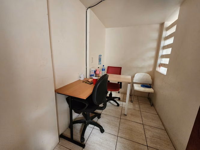 Venta de Edificio de Oficinas en Bolonia