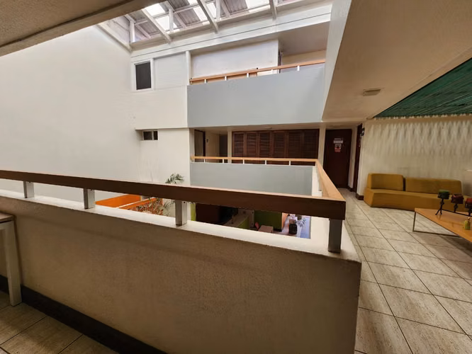 Venta de Edificio de Oficinas en Bolonia