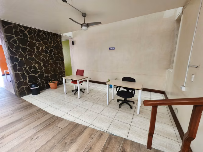 Venta de Edificio de Oficinas en Bolonia