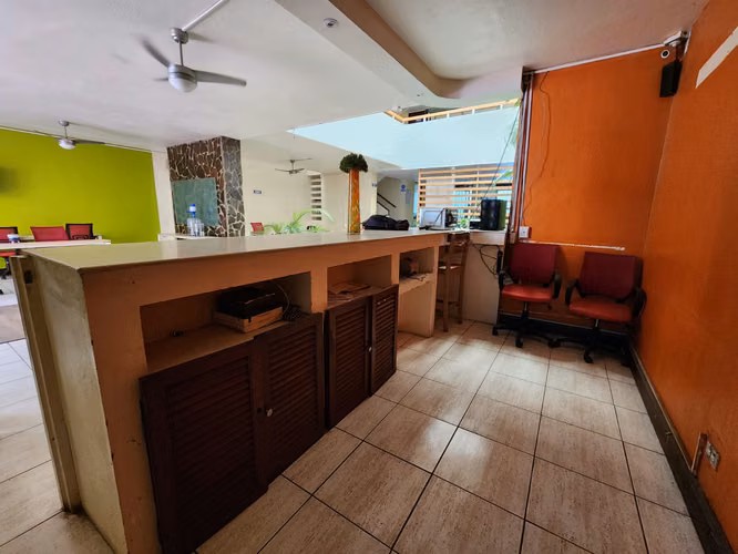 Venta de Edificio de Oficinas en Bolonia