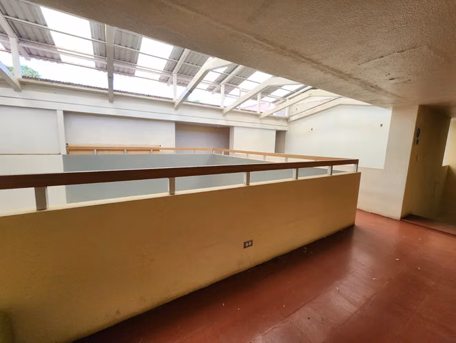 Venta de Edificio de Oficinas en Bolonia