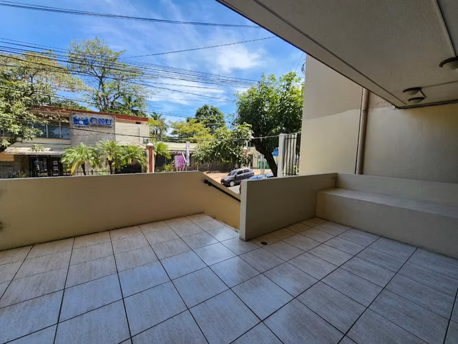 Venta de Edificio de Oficinas en Bolonia
