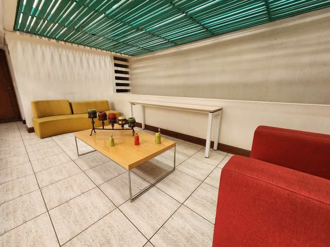 Venta de Edificio de Oficinas en Bolonia
