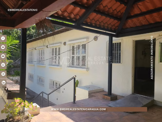 Venta de propiedad en Bolonia con las comodidades necesarias para diversos tipos de negocio BMD