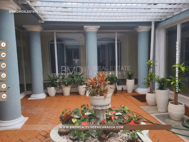 Venta de propiedad en Bolonia con las comodidades necesarias para diversos tipos de negocio BMD