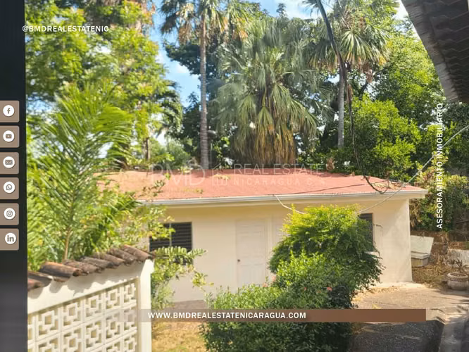 Venta de propiedad en Bolonia con las comodidades necesarias para diversos tipos de negocio BMD
