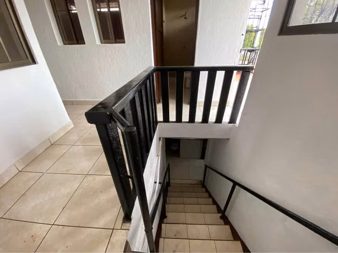  ¡SE VENDE CASA DE DOS PLANTAS EN ALTAGRACIA! FP