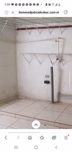 Casa Bosques de Miraflores - Imagen 3