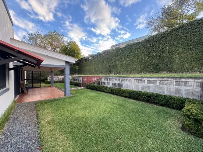  Casa en Renta – las colinas - Imagen 3