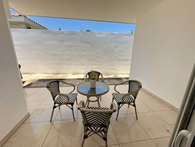  ¡Casa Privada en las colinas  – con o sin muebles!  - Imagen 6