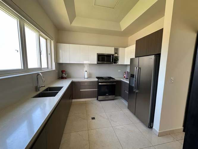  ¡Casa Privada en las colinas  – con o sin muebles!  - Imagen 8