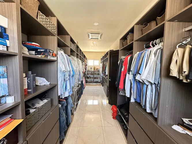  ¡Casa Privada en las colinas  – con o sin muebles!  - Imagen 18