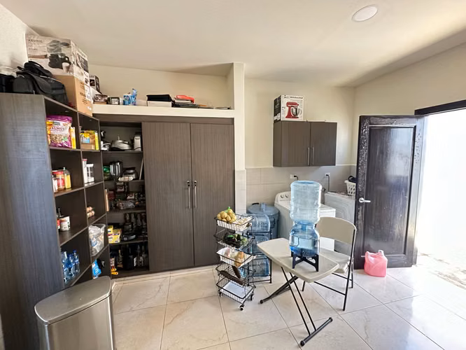  ¡Casa Privada en las colinas  – con o sin muebles!  - Imagen 15
