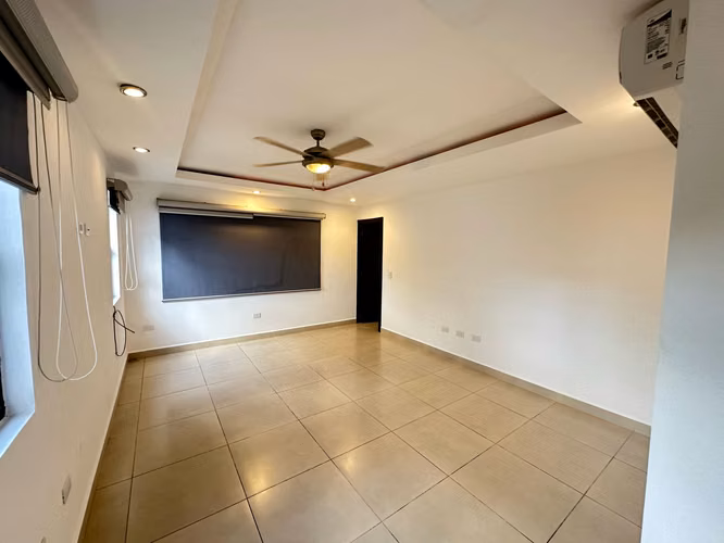 Se Vende en Santo Domingo casa