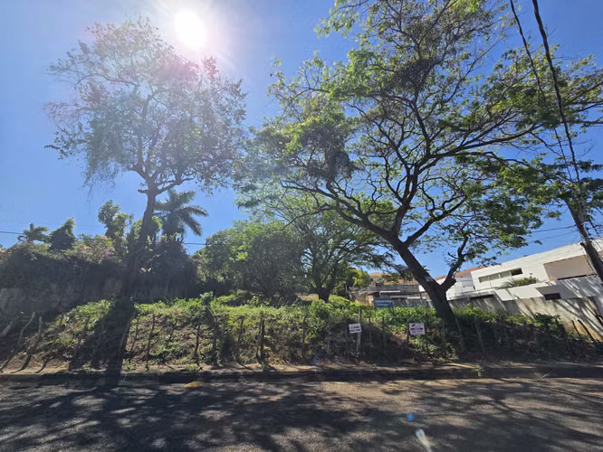 YA-Vendo terreno urbanizado en Estancia Santo Domingo - Imagen 2
